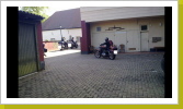 Abfahrt der Jungs aus Bottrop_5 Abfahrt der Jungs aus Bottrop_5